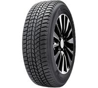 GOMME AUTO INVERNALI 275 35 R20 102T DOUBLESTAR WINTERKING DW02 XL BSW M+S 3PMSF