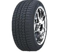 Goodride ZuperSnow Z-507 ( 275/40 R19 105V XL )