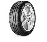 GOMME AUTO INVERNALI 275 40 R19 105V PIRELLI W-240S2 SOTTOZERO PNEUMATICI NUOVI