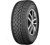 Windforce Snowblazer UHP 275/40R19 105V XL 3PMSF