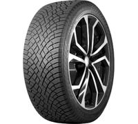 Nokian Hakkapeliitta R5 275/40R22 107T SUV XL BSW M+S 3PMSF