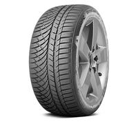 KUMO WP72 275/45 R18 107V XL M+S HVP