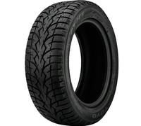 Toyo Observe G3 Ice (275/45 R20 106T)