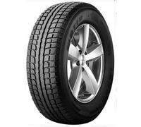 GOMME AUTO INVERNALI 275 45 R20 110H ANTARES GRIP 20 PNEUMATICI NUOVI