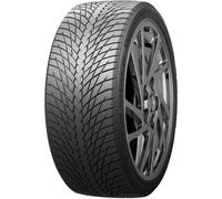 Greentrac Winter Master D1 275/45R20 110W BSW 3PMSF