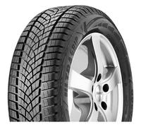 GOMME AUTO INVERNALI 275 45 R21 110V GOODYEAR UG PERFORM.GEN-1 PNEUMATICI NUOVI