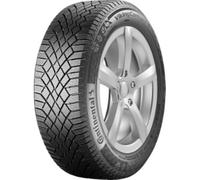 GOMME AUTO INVERNALI 275 50 R20 113T CONTINENTAL VIKING CONTACT 7 PNEUMATICI