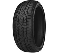 Gripmax SureGrip PRO WINTER 285/40 R23 111 V EXTRALOAD