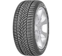 Goodyear UltraGrip Performance Gen-1 285/45R20 112V XL MFS NE0 BSW 3PMSF