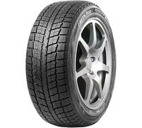 GOMME AUTO INVERNALI 285 60 R18 116T LINGLONG GREEN-MAX WINTER ICE I-15 SUV NUOV