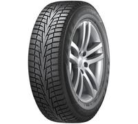 GOMME AUTO INVERNALI 285 65 R17 116T HANKOOK WINTER ICEPT X RW10 PNEUMATICI