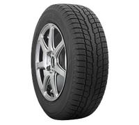 285/70 R17 117 H Toyo - Pneumatico Invernale