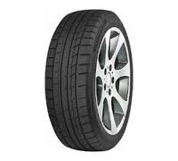 Superia Bluewin UHP 3 295/35R21 107V XL 3PMSF