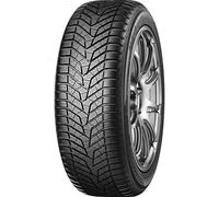 295/35 R21 V905 107V XL CC274 YOKOHAMA Cod:21766