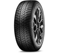 VREDESTEIN WINTRAC PRO PLUS XL 295/40 R20 110V TL M+S 3PMSF
