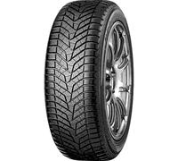 Yokohama BluEarth Winter V905 295/40R20 110V XL