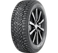 GOMME AUTO INVERNALI 305 40 R20 112T NOKIAN HAKKAPELIITTA 9 SUV PNEUMATICI