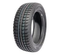 GOMME AUTO INVERNALI 31 10.50 R15 109S ANTARES GRIP 20 PNEUMATICI NUOVI