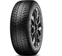 GOMME AUTO INVERNALI 315 30 R21 105Y VREDESTEIN WINTRAC PRO PLUS PNEUMATICI