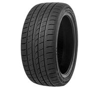 Tracmax S220 XL 315/35 R20 110 V