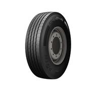 Gomme Autocarro Riken 315/70 R22.5 154L Rreadys Estivo