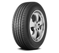 Bridgestone Turanza ER 33 (225/40 R18 88Y)