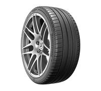Gomme Autovettura Bridgestone 235/45 R20 100T POTENZA SPORT XL Estivo