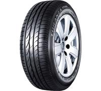Gomme Autovettura Bridgestone 245/45 R18 100Y TURANZA ER300 AO Estivo