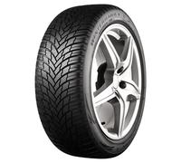 Gomme Autovettura Firestone 195/55 R15 85H WINTERHAWK 4 M+S Invernale