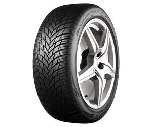Gomme Autovettura Firestone 245/50 R18 104V WINTERHAWK 4 M+S Invernale