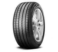 Gomme Autovettura Pirelli 205/50 R17 89W CINTURATO P7 * Runflat Estivo