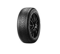 Pirelli Cinturato Winter 2 (205/55 R16 91T)