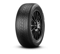Gomme Autovettura Pirelli 215/55 R18 99V CINTURATO ALL SEASON SF3 XL M+S All Season