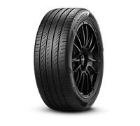 Gomme Autovettura Pirelli 215/60 R17 96V POWERGY Estivo