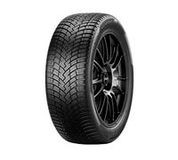 Gomme Autovettura Pirelli 225/45 R17 94W POWERGY ALL SEASON SF XL M+S All Season