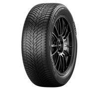 Pirelli Cinturato All Season SF 3 (225/50 R18 99W)