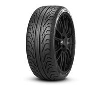 Gomme Autovettura Pirelli 245/35 R19 93Y PZERO CORSA (PZC4) NCS XL Estivo