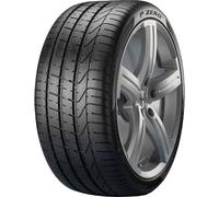 Pneumatici PIRELLI PZero (MO) 245/35 R19 93Y - Estate 8019227203196