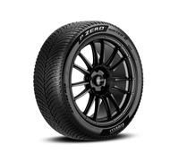 Gomme Autovettura Pirelli 245/40 R18 97V P ZERO WINTER 2 XL M+S Invernale