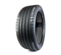 Pirelli P Zero 245/45R18 100Y TL XL