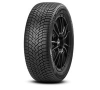 Gomme Autovettura Pirelli 255/35 R18 94Y Cinturato All Season SF2 XL M+S All Season