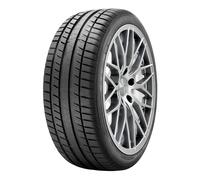 Gomme Autovettura Riken 185/65 R15 88H ROAD PERFORMANCE Estivo