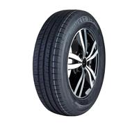 Gomme Autovettura Tomket 185/60 R15 88H ECO XL Estivo