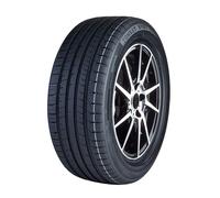 Gomme Autovettura Tomket 205/45 R17 88W SPORT RPB XL Estivo