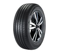 Tomket Eco 3 205/60R16 92H