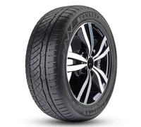 Gomme Autovettura Tomket 215/60 R17 100V ALLYEAR 3 XL M+S All Season