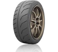 Gomme Autovettura Toyo 185/60 R13 80V PROXES R888R Estivo