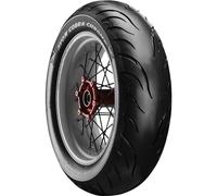Avon Tyres Cobra Chrome 150/80 R16 71V TL ruota posteriore