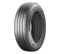 Gomme Barum Bravuris 5 hm 155 65 R14 75T TL Estivi per Auto