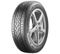 Barum Quartaris 5 (185/65 R15 88T)